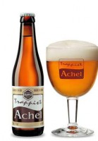 Achel Blond 33cl
