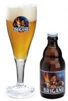 Brigand 33cl 