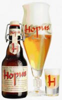 Hopus 33cl 