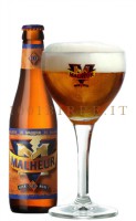 Malheur 10 33cl