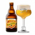 Kasteel triple 33cl