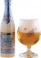 Delirium Tremens 33cl