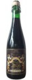 Prearis Grand Cru 37.5cl