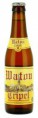 Watou Triple 33cl