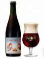 N'Ice Chouffe 75cl